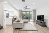4/4a Hansford Road, Coombabah, Qld 4216-Image