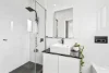 4/4a Hansford Road, Coombabah, Qld 4216-Image
