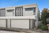 4/4a Hansford Road, Coombabah, Qld 4216-Image