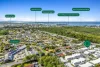 4/4a Hansford Road, Coombabah, Qld 4216-Image