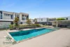4/4a Hansford Road, Coombabah, Qld 4216-Image
