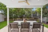 4/4a Hansford Road, Coombabah, Qld 4216-Image