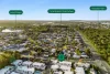 4/4a Hansford Road, Coombabah, Qld 4216-Image