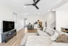 4/4a Hansford Road, Coombabah, Qld 4216-Image