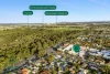 4/4a Hansford Road, Coombabah, Qld 4216-Image
