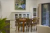 4/4A Lewis Place, Manly West, Qld 4179-Image
