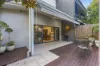 4/4A Lewis Place, Manly West, Qld 4179-Image