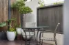 4/4A Lewis Place, Manly West, Qld 4179-Image