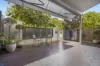 4/4A Lewis Place, Manly West, Qld 4179-Image