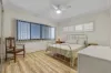 4/4A Lewis Place, Manly West, Qld 4179-Image