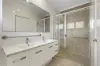 4/4A Lewis Place, Manly West, Qld 4179-Image