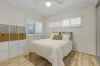 4/4A Lewis Place, Manly West, Qld 4179-Image