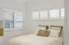 4/4A Lewis Place, Manly West, Qld 4179-Image