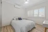 4/4A Lewis Place, Manly West, Qld 4179-Image