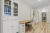 4/4A Lewis Place, Manly West, Qld 4179-Image