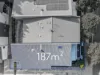 4/4A Lewis Place, Manly West, Qld 4179-Image