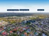 4/4A Lewis Place, Manly West, Qld 4179-Image