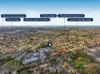 4/4A Lewis Place, Manly West, Qld 4179-Image