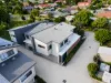 4/4A Lewis Place, Manly West, Qld 4179-Image