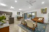 4/4A Lewis Place, Manly West, Qld 4179-Image
