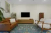 4/4A Lewis Place, Manly West, Qld 4179-Image