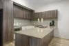 4/4A Lewis Place, Manly West, Qld 4179-Image