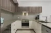 4/4A Lewis Place, Manly West, Qld 4179-Image