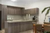 4/4A Lewis Place, Manly West, Qld 4179-Image