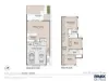 4/4A Lewis Place, Manly West, Qld 4179-Floorplan