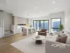 4/4A Sunlit Court, Hampton East, Vic 3188-Image