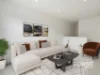 4/4A Sunlit Court, Hampton East, Vic 3188-Image
