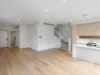 4/4A Sunlit Court, Hampton East, Vic 3188-Image