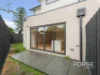 4/4A Sunlit Court, Hampton East, Vic 3188-Image
