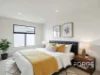 4/4A Sunlit Court, Hampton East, Vic 3188-Image