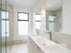 4/4A Sunlit Court, Hampton East, Vic 3188-Image
