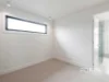4/4A Sunlit Court, Hampton East, Vic 3188-Image