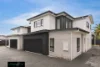4 & 5/22 Jones Avenue, Primbee, NSW 2502