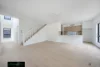 4 & 5/22 Jones Avenue, Primbee, NSW 2502-Image
