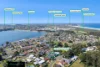 4 & 5/22 Jones Avenue, Primbee, NSW 2502-Image