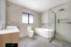 4 & 5/22 Jones Avenue, Primbee, NSW 2502-Image
