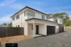 4 & 5/22 Jones Avenue, Primbee, NSW 2502-Image