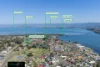 4 & 5/22 Jones Avenue, Primbee, NSW 2502-Image