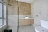 4 & 5/22 Jones Avenue, Primbee, NSW 2502-Image