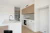 4 & 5/22 Jones Avenue, Primbee, NSW 2502-Image