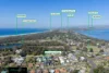 4 & 5/22 Jones Avenue, Primbee, NSW 2502-Image