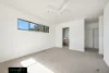 4 & 5/22 Jones Avenue, Primbee, NSW 2502-Image
