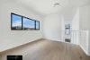 4 & 5/22 Jones Avenue, Primbee, NSW 2502-Image