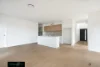4 & 5/22 Jones Avenue, Primbee, NSW 2502-Image