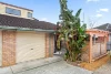 4/5-7 Benney Avenue, Figtree, NSW 2525