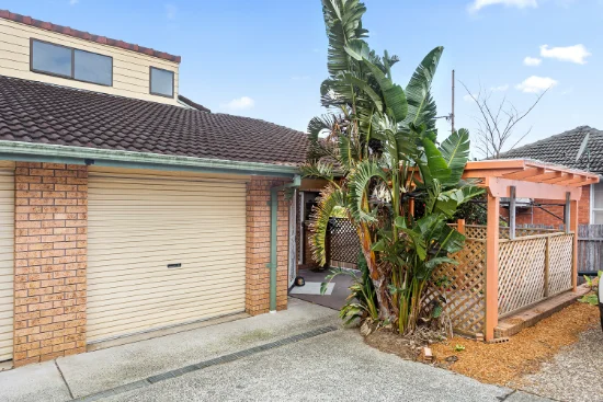 4/5-7 Benney Avenue, Figtree, NSW 2525
